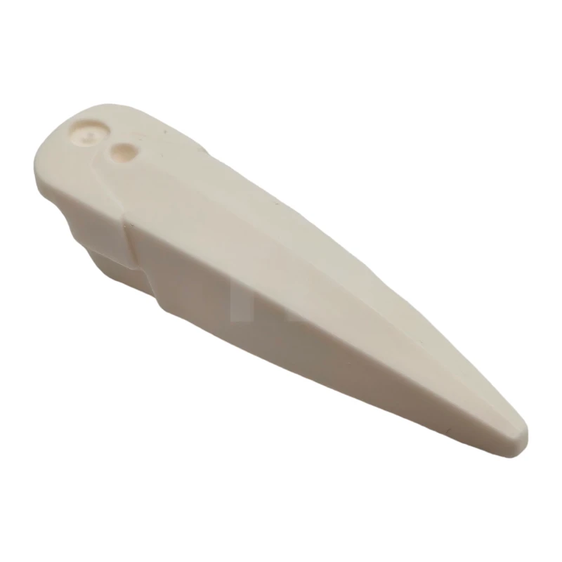 LEGO&reg; 6348164 - 15362 - Hero Factory Weapon - Blade, Wide, Curved