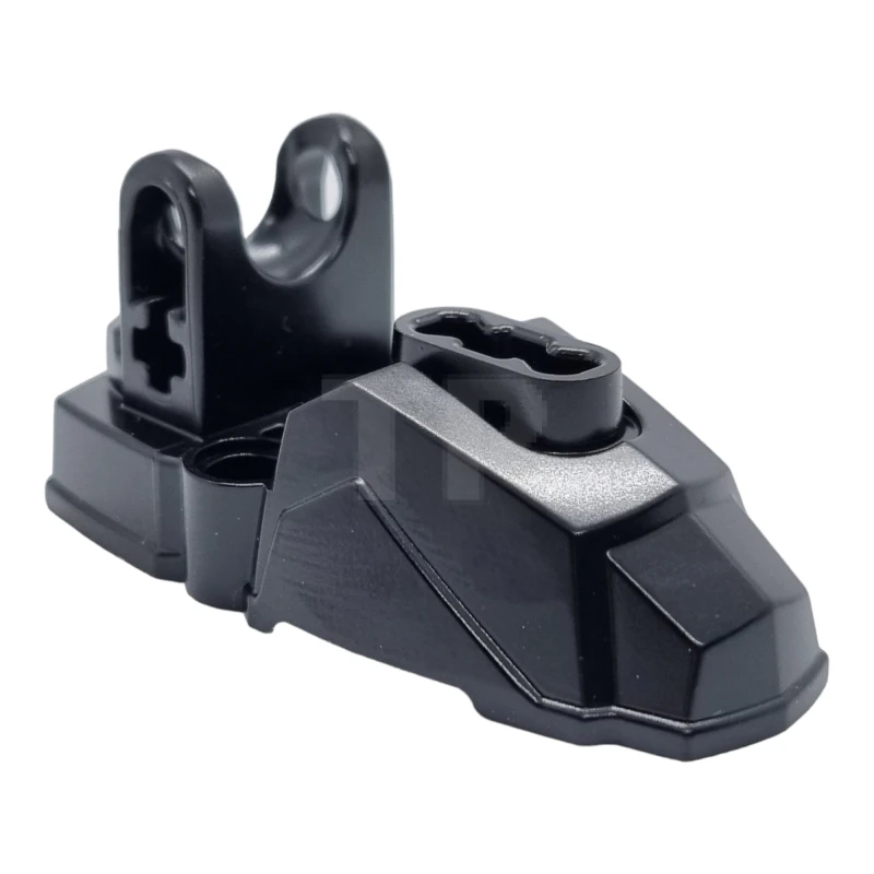 LEGO&reg; 6121797 - 90661 - Piede di fabbrica di Hero, tipo 2