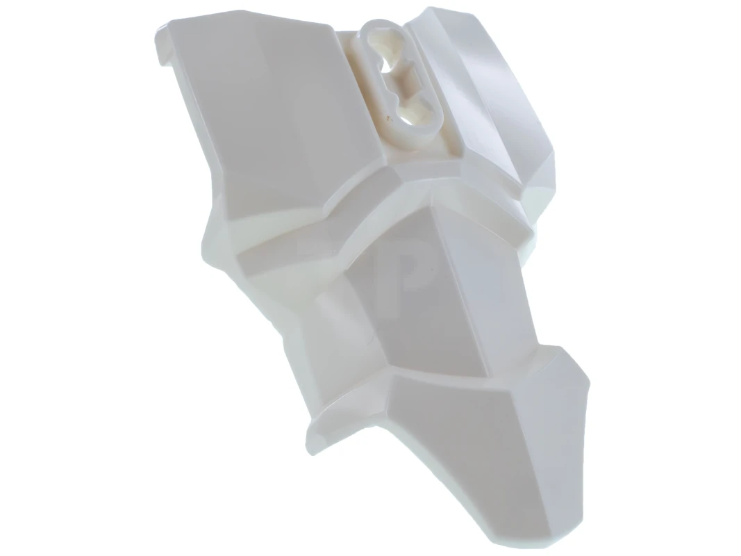 LEGO&reg; 6121684 - 90652 - Armatura per il Torso della Hero Factory