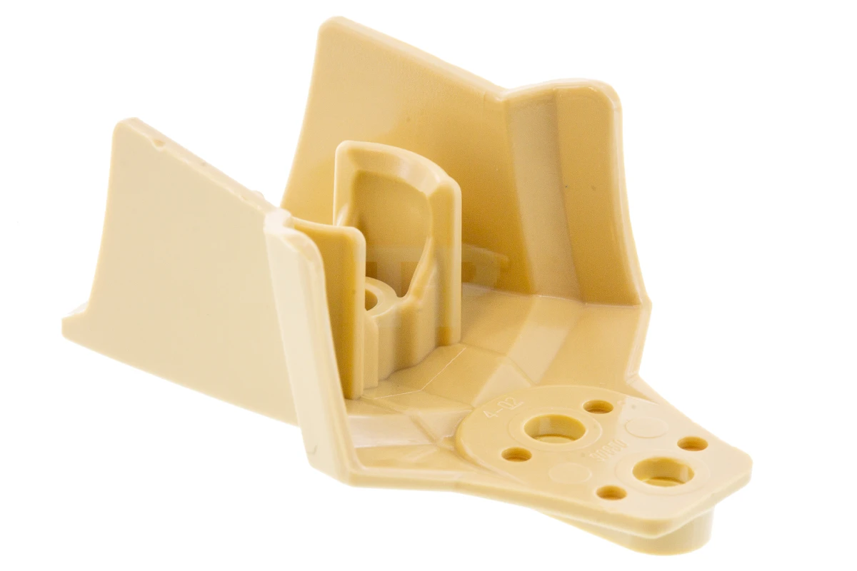 LEGO&reg; 6116523 - 90650 - Heldenfabriek Schouderpantser