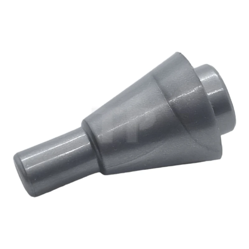 LEGO&reg; 6121354 - 11610 - Eiscreme-Tüte