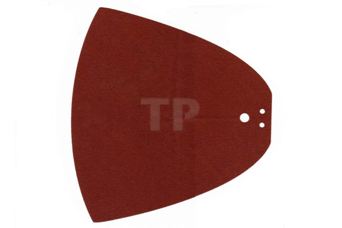 LEGO&reg; 6121734 - 21994 - Cloth Cape with 3 Holes, Large Buildable Figures