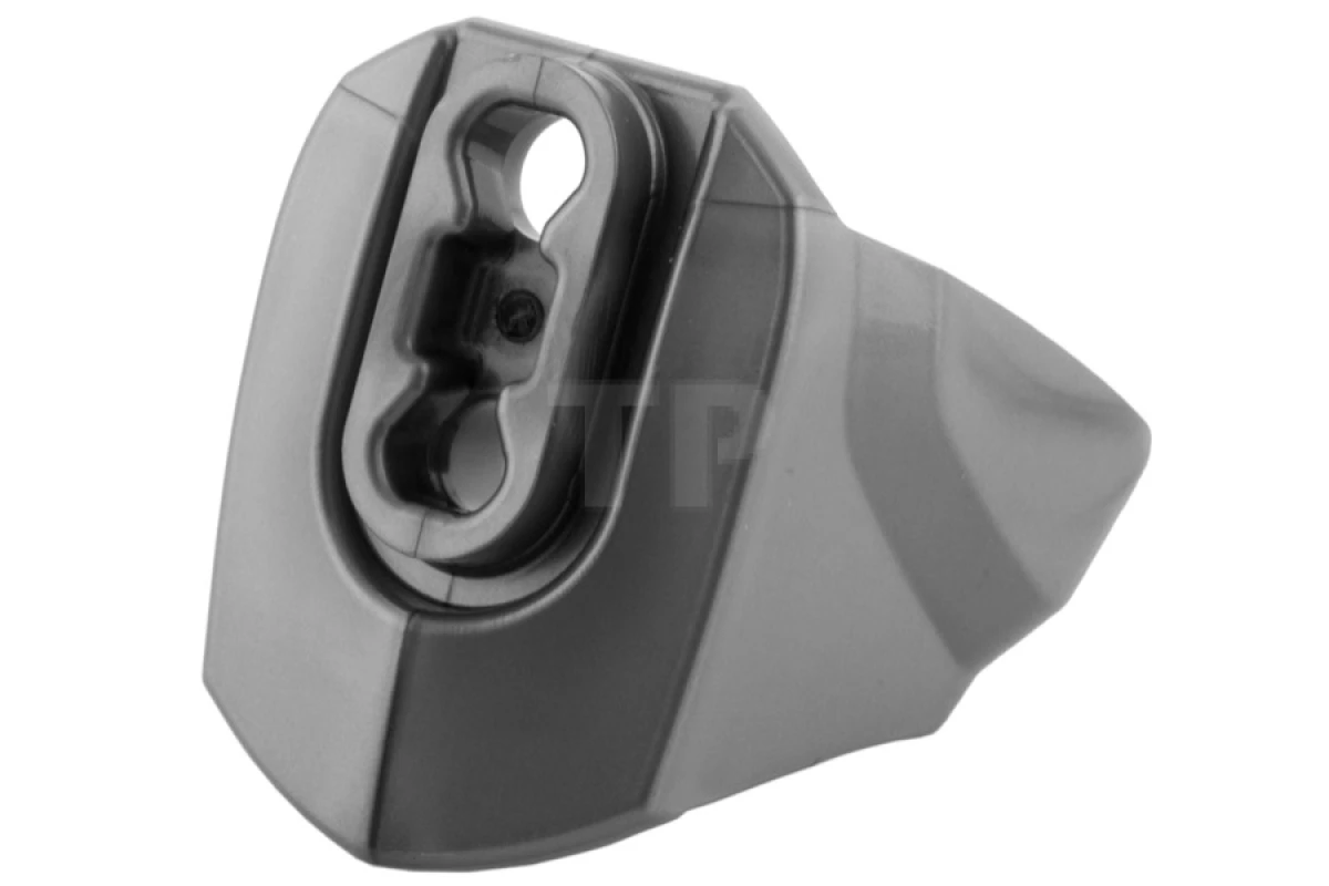 LEGO&reg; 6121357 - 90641 - Hero Factory Armor with Ball Joint Socket - Size 3