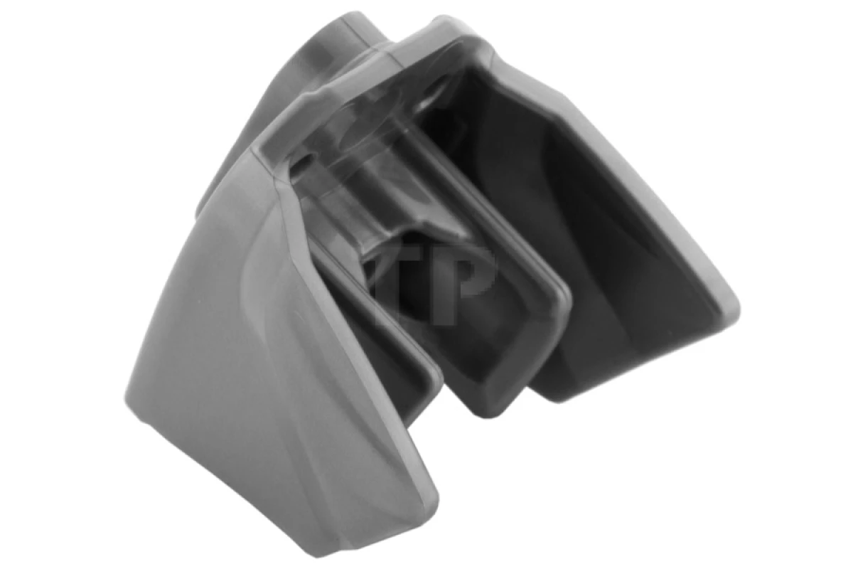 LEGO&reg; 6121357 - 90641 - Hero Factory Armor with Ball Joint Socket - Size 3