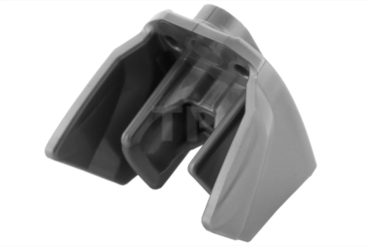 LEGO&reg; 6121357 - 90641 - Hero Factory Armor with Ball Joint Socket - Size 3