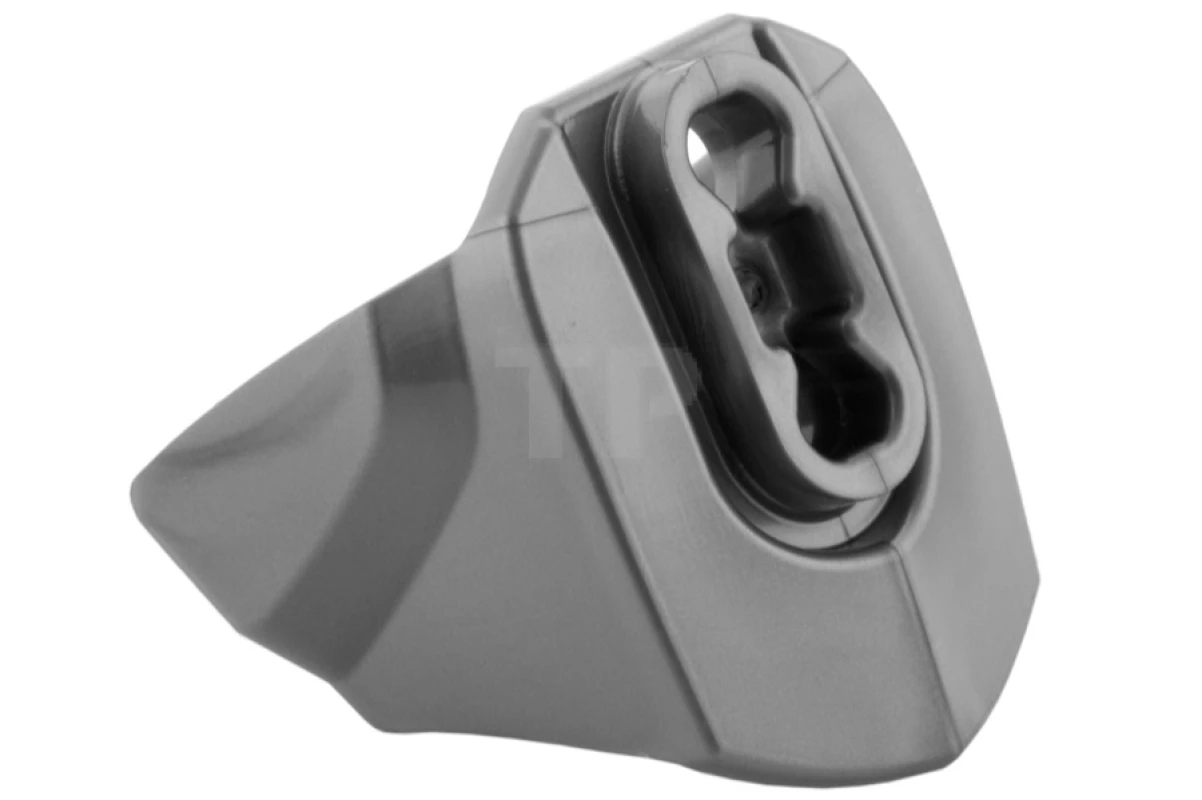 LEGO&reg; 6121357 - 90641 - Hero Factory Armor with Ball Joint Socket - Size 3