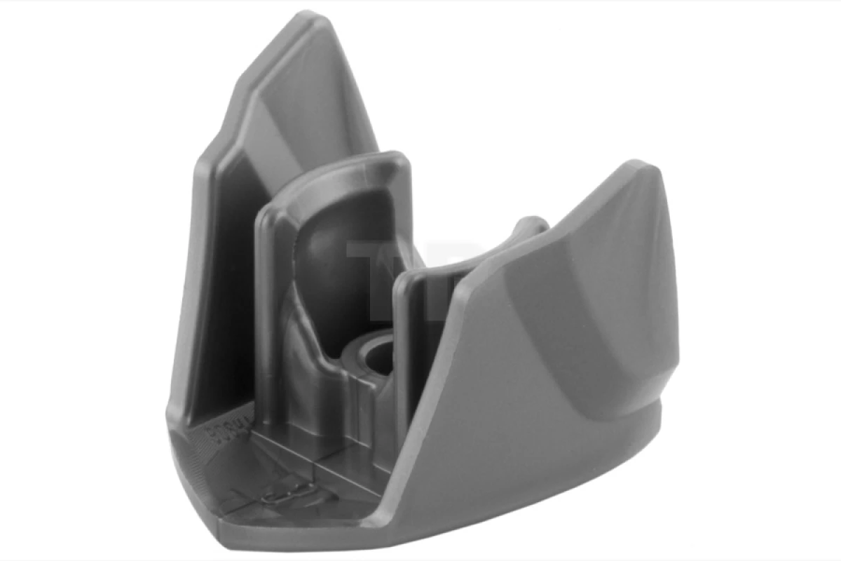 LEGO&reg; 6121357 - 90641 - Hero Factory Armor with Ball Joint Socket - Size 3