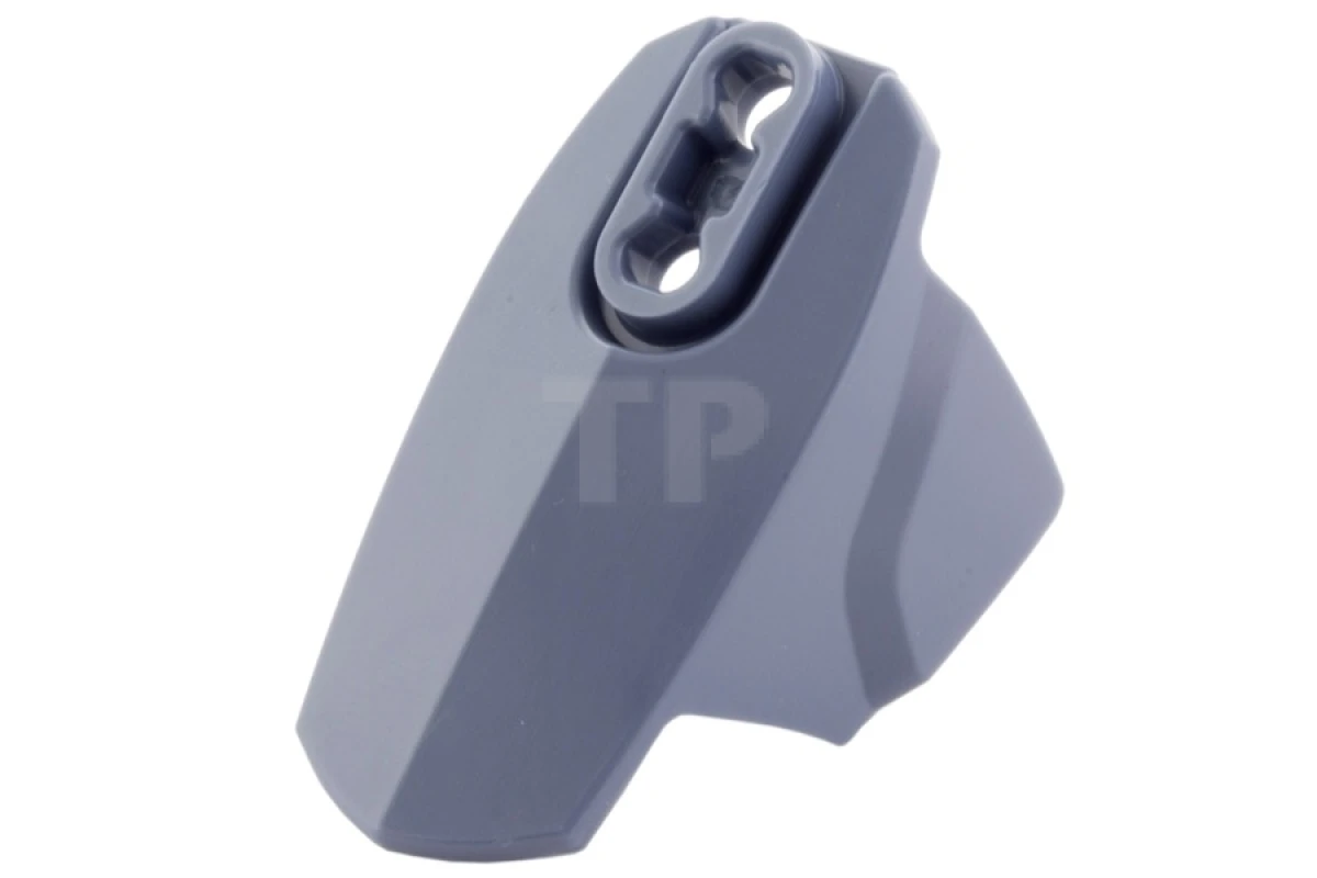 LEGO&reg; 6121175 - 90639 - Hero Factory Armor with Ball Joint Socket - Size 5