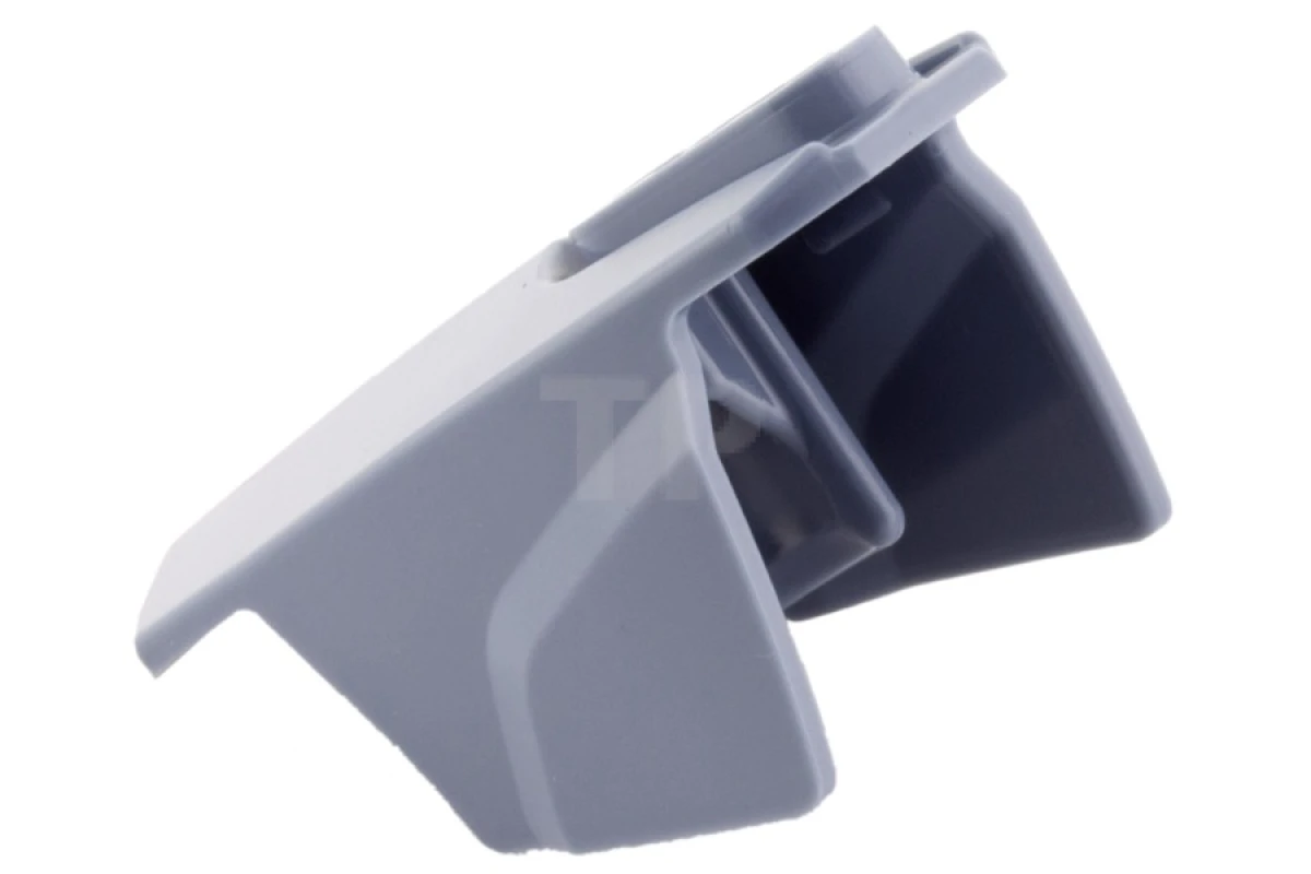 LEGO&reg; 6121175 - 90639 - Hero Factory Armor with Ball Joint Socket - Size 5