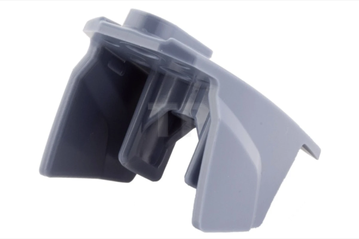 LEGO&reg; 6121175 - 90639 - Hero Factory Armor with Ball Joint Socket - Size 5