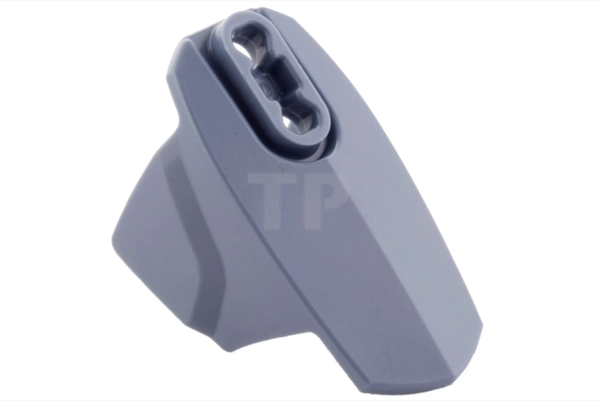 LEGO&reg; 6121175 - 90639 - Hero Factory Armor with Ball Joint Socket - Size 5