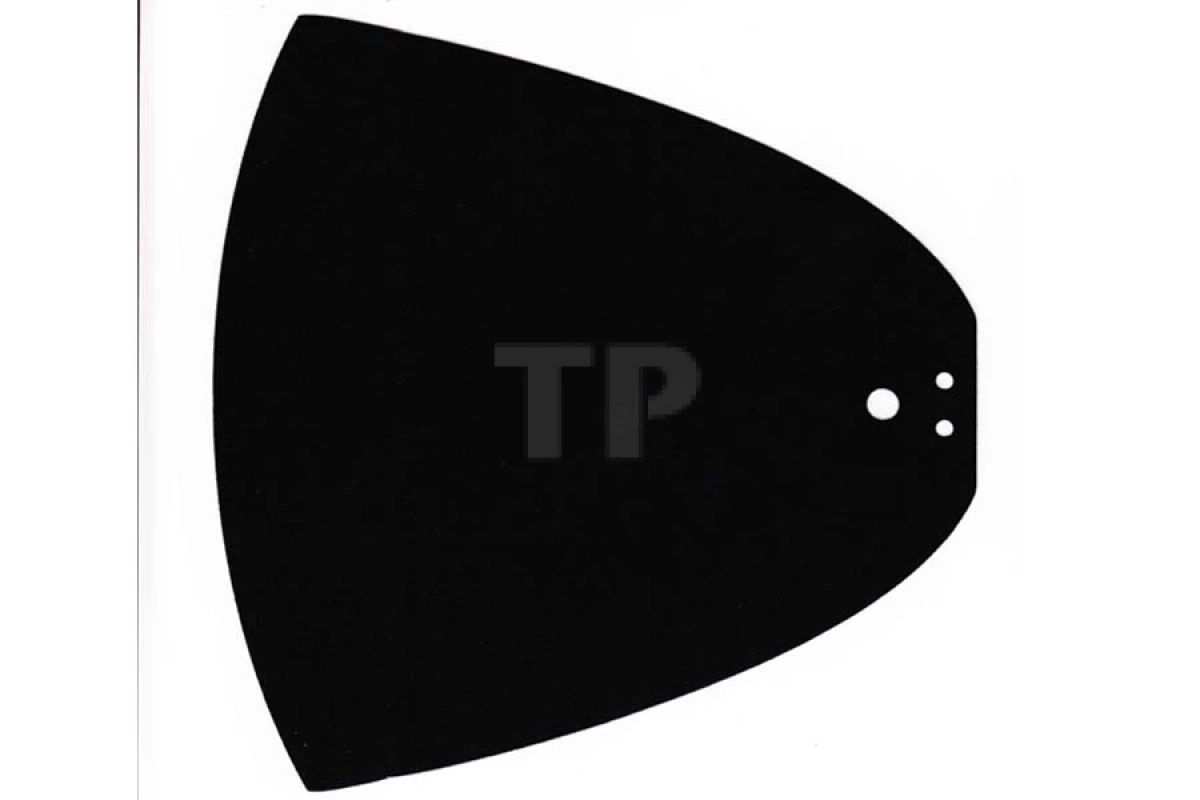 LEGO&reg; 6121736 - 21994 - Cloth Cape with 3 Holes, Large Buildable Figures