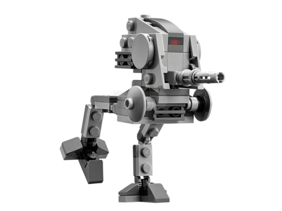 LEGO&reg; 30274 AT-DP Polybag