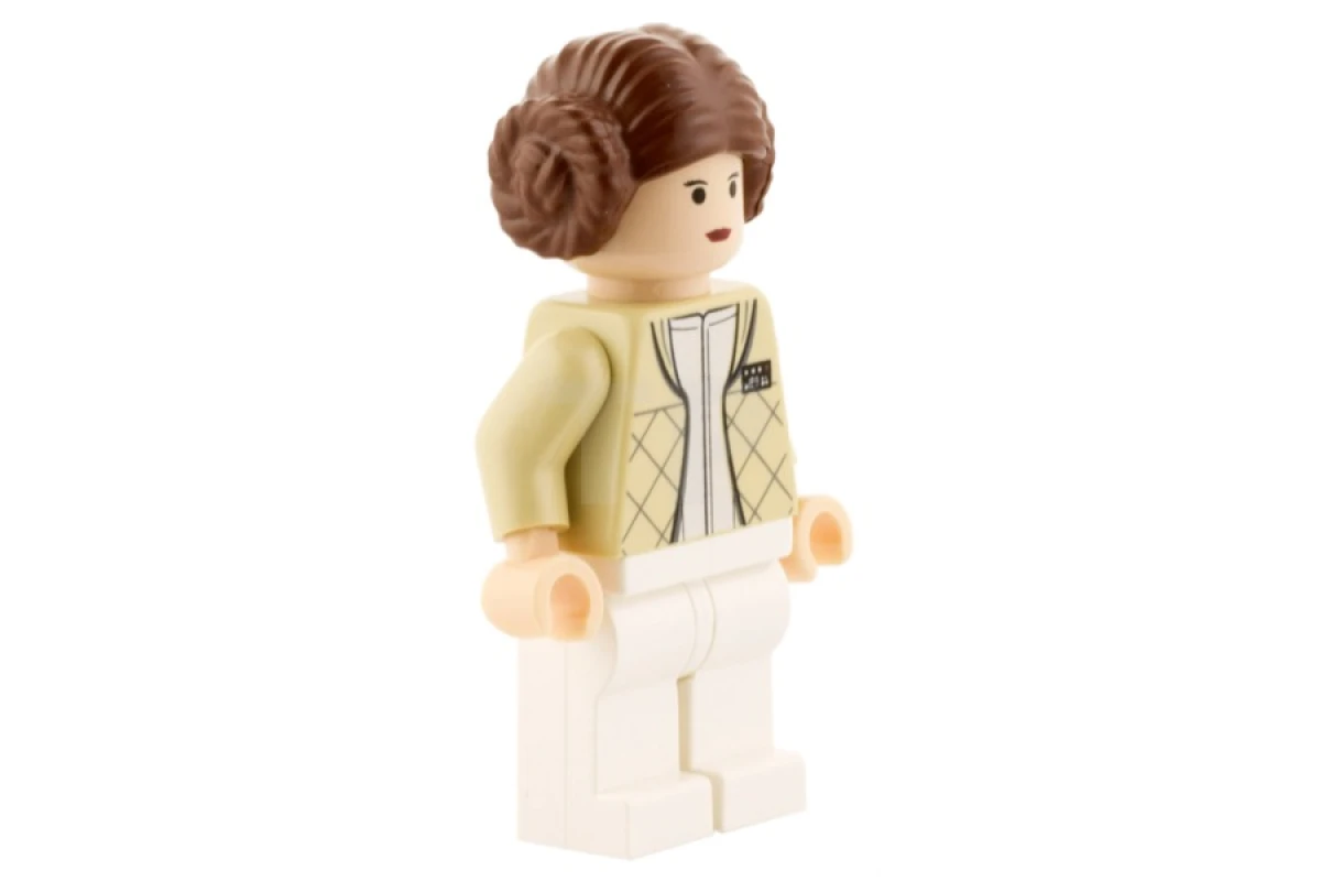 LEGO&reg; sw0113 Princess Leia