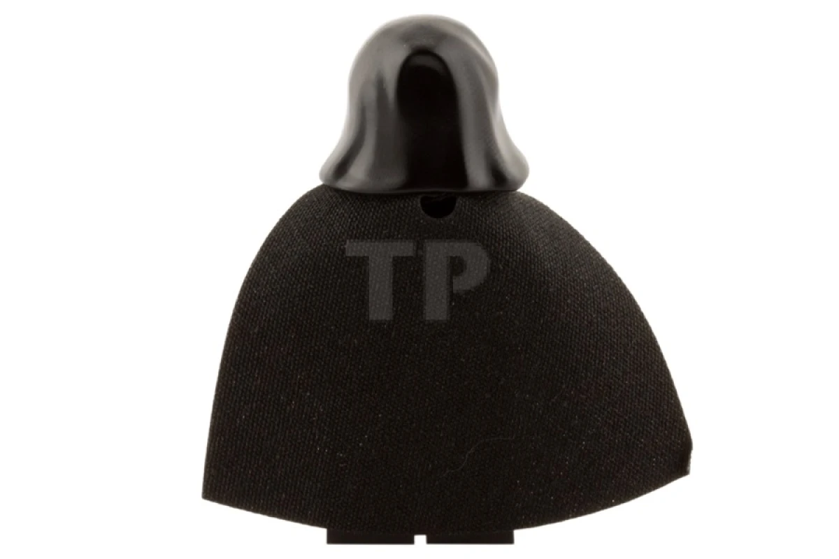 LEGO&reg; sw0269 Barriss Offee