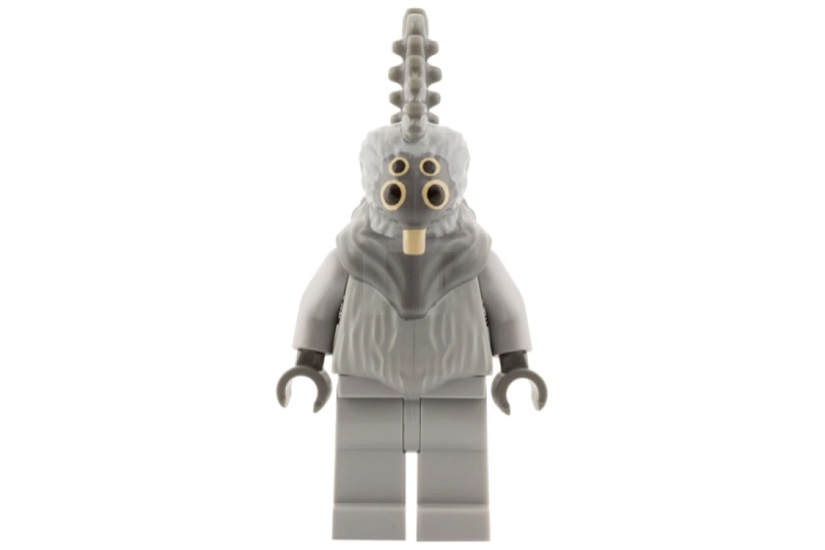 LEGO&reg; sw0264 Thi-Sen
