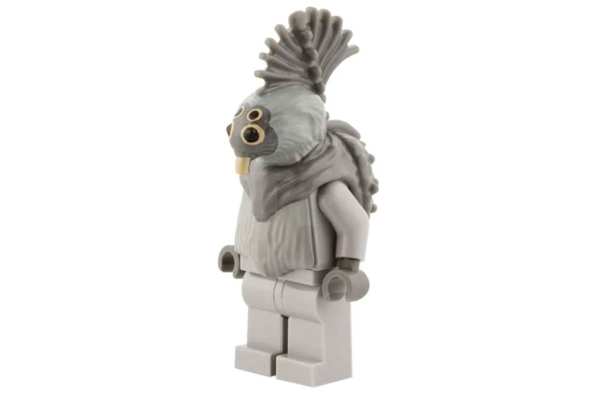 LEGO&reg; sw0264 Thi-Sen