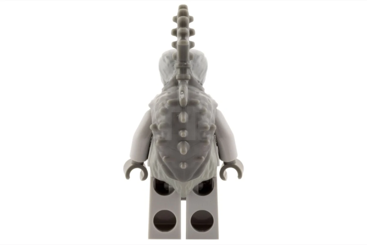 LEGO&reg; sw0264 Thi-Sen