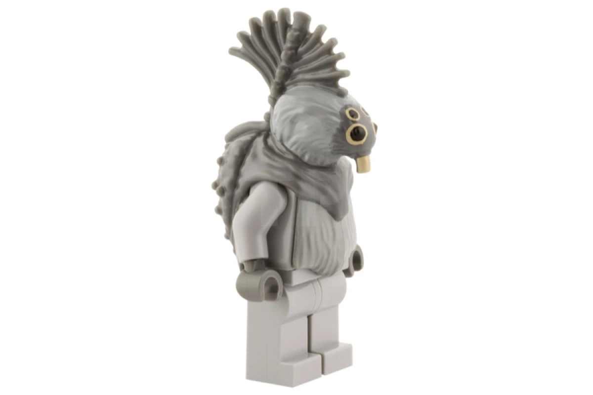 LEGO&reg; sw0264 Thi-Sen