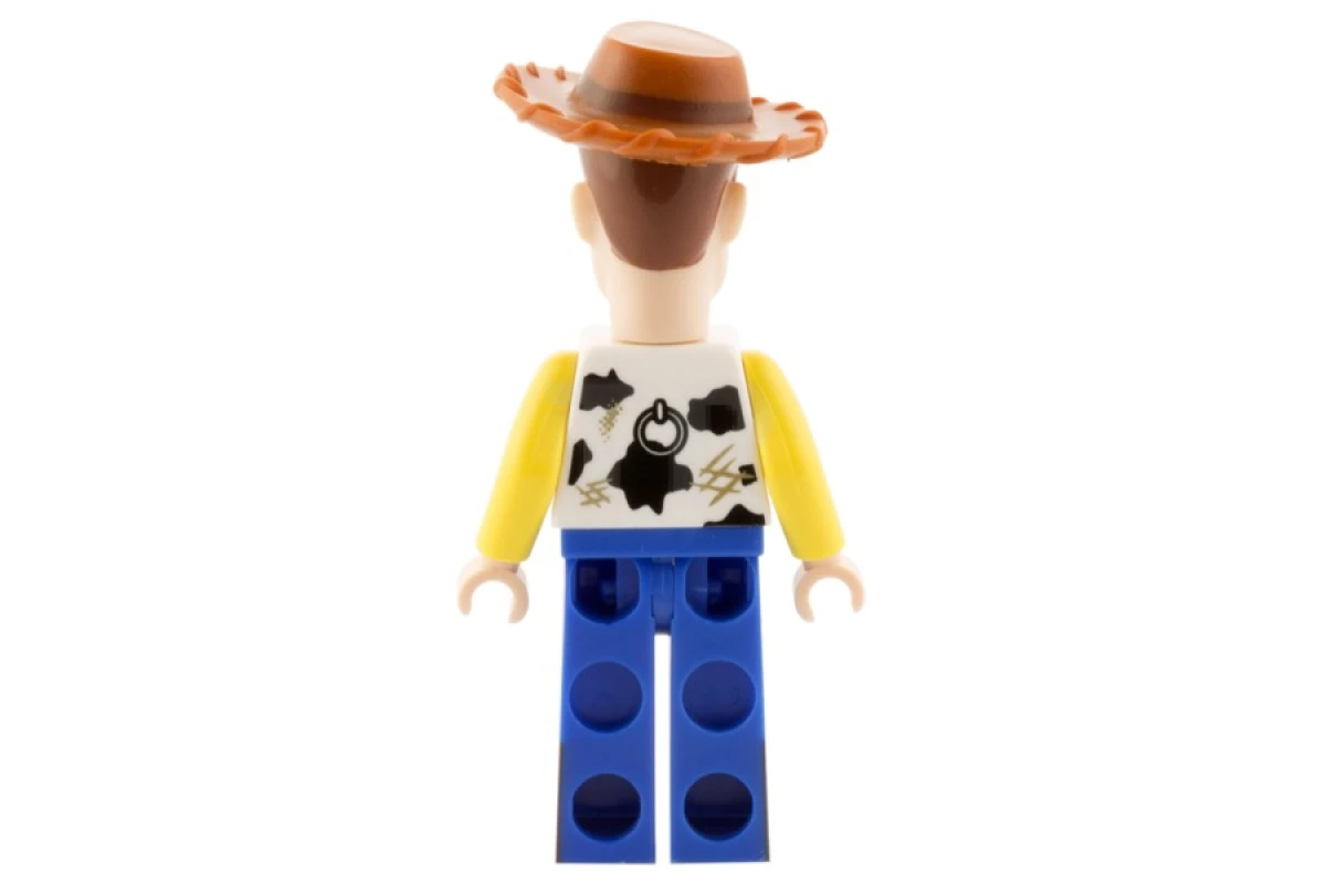 LEGO&reg; toy013 Woody