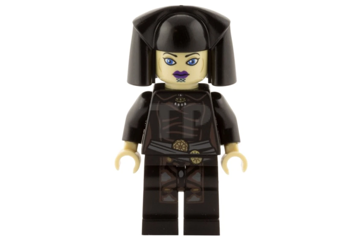LEGO&reg; sw0310 Luminara Unduli
