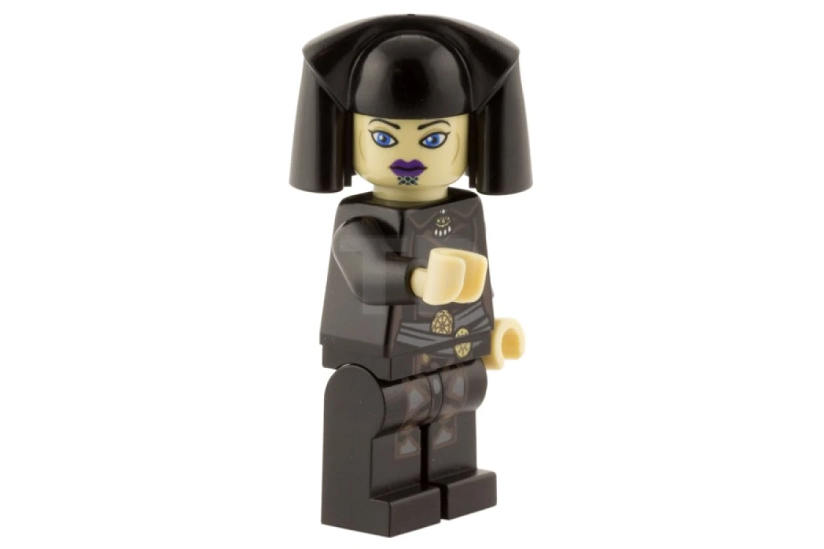 LEGO&reg; sw0310 Luminara Unduli