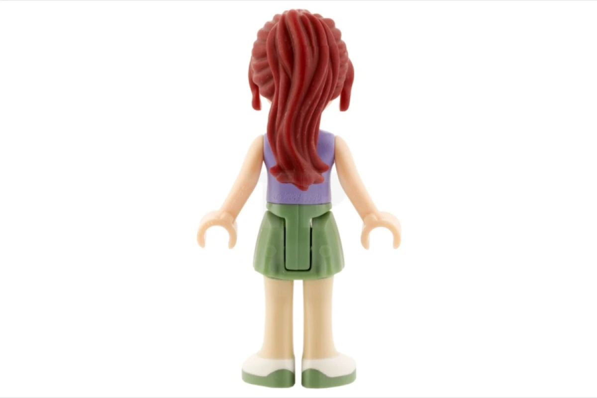 LEGO&reg; frnd0071 Mia