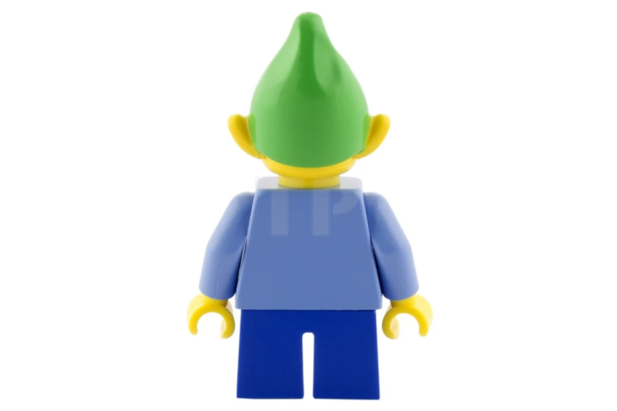 LEGO&reg; hol045 Elf