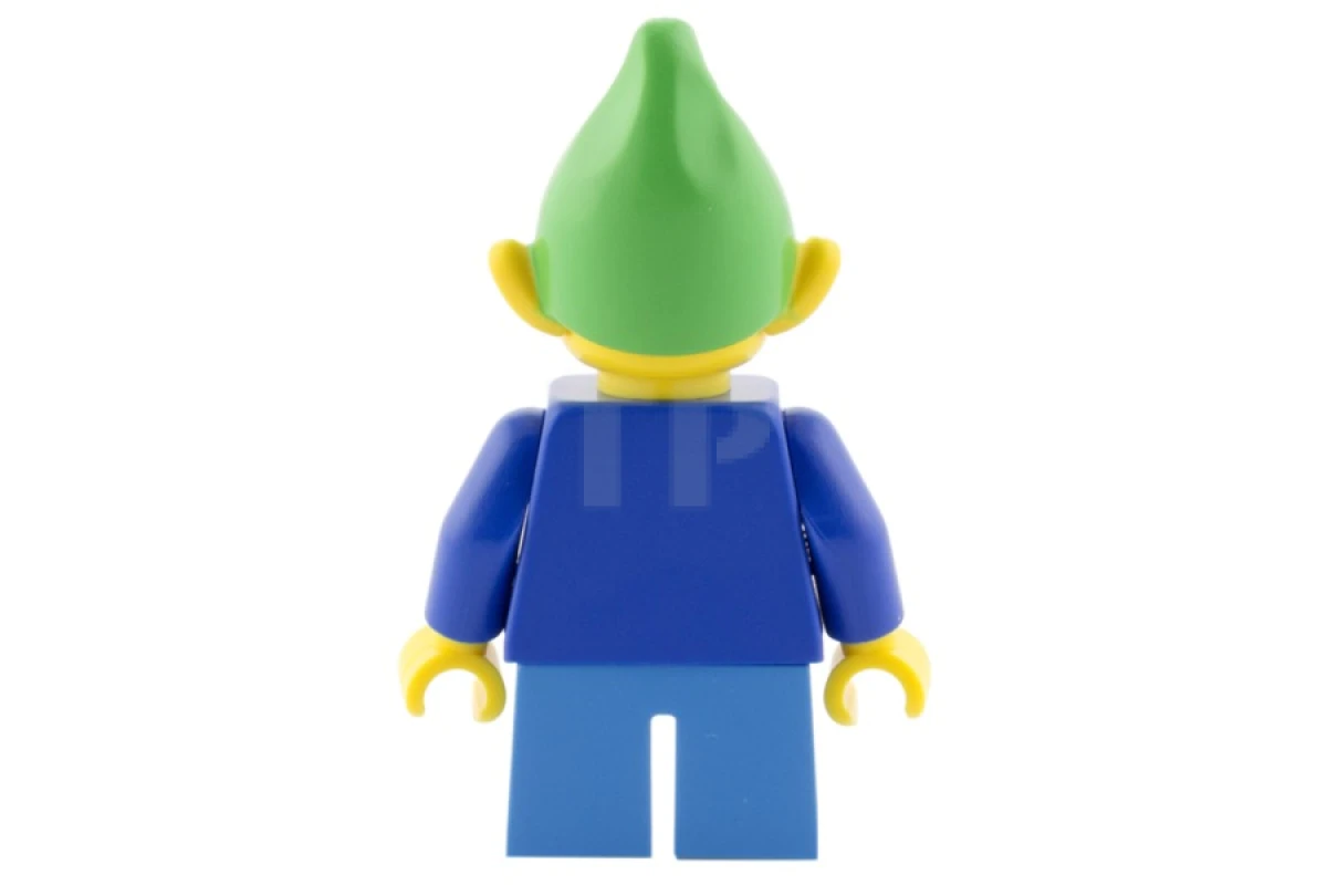 LEGO&reg; hol046 Elf