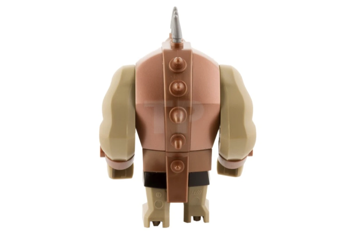 LEGO® cas358 Troll - ToyPro