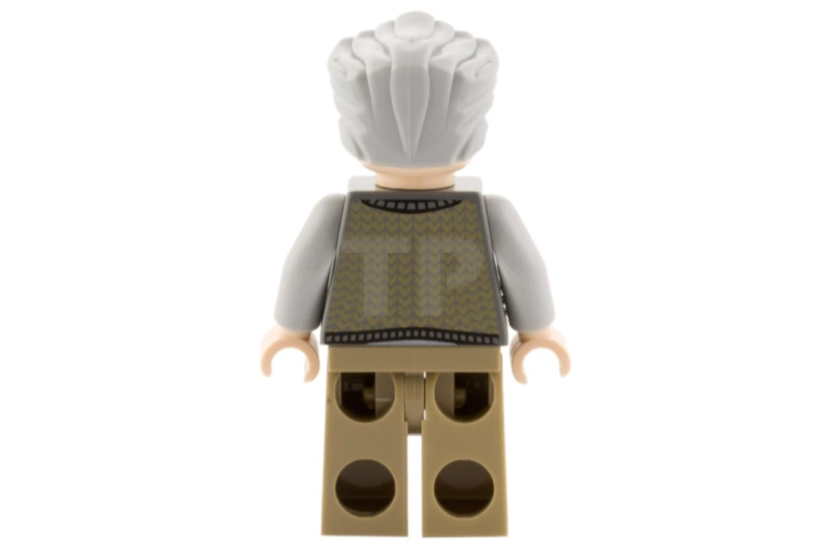LEGO&reg; hp128 Ernie Prang