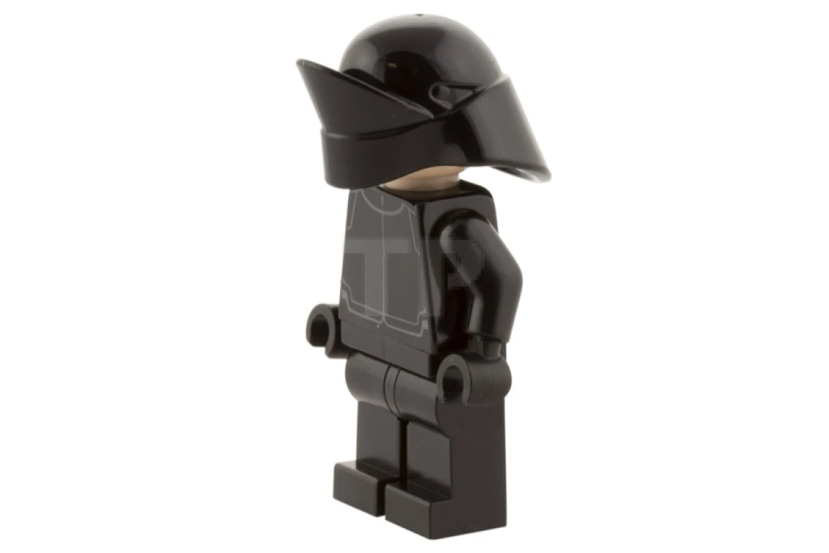 LEGO&reg; sw0671 First Order Crew Member