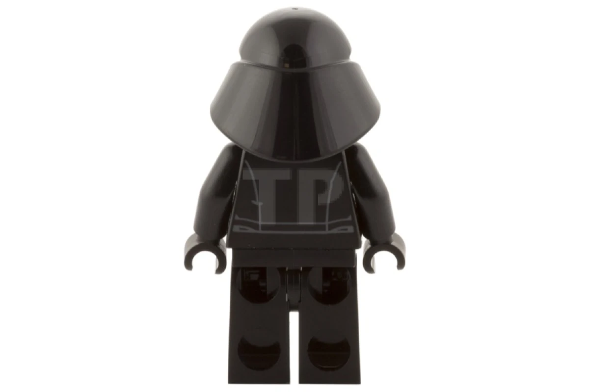 LEGO&reg; sw0671 First Order Crew Member