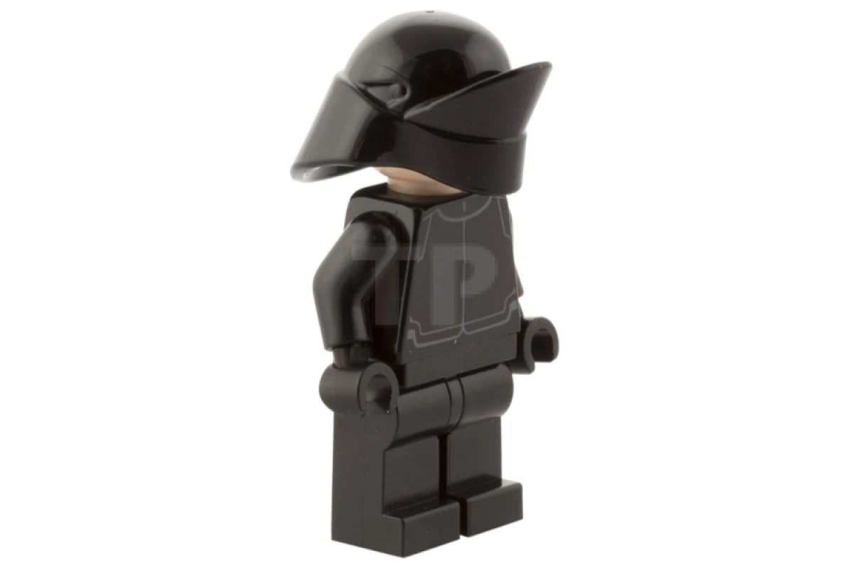 LEGO&reg; sw0671 First Order Crew Member
