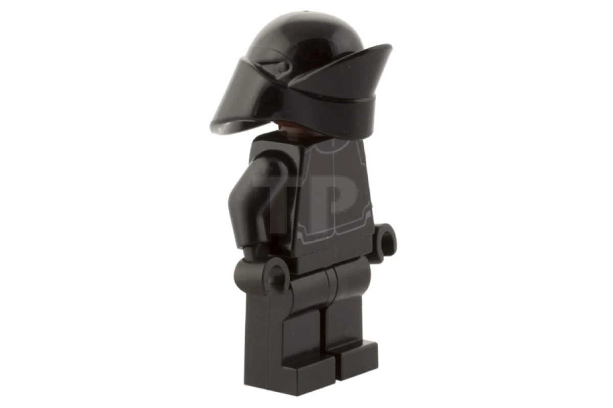 LEGO&reg; sw0654 Besatzungsmitglied der Ersten Ordnung