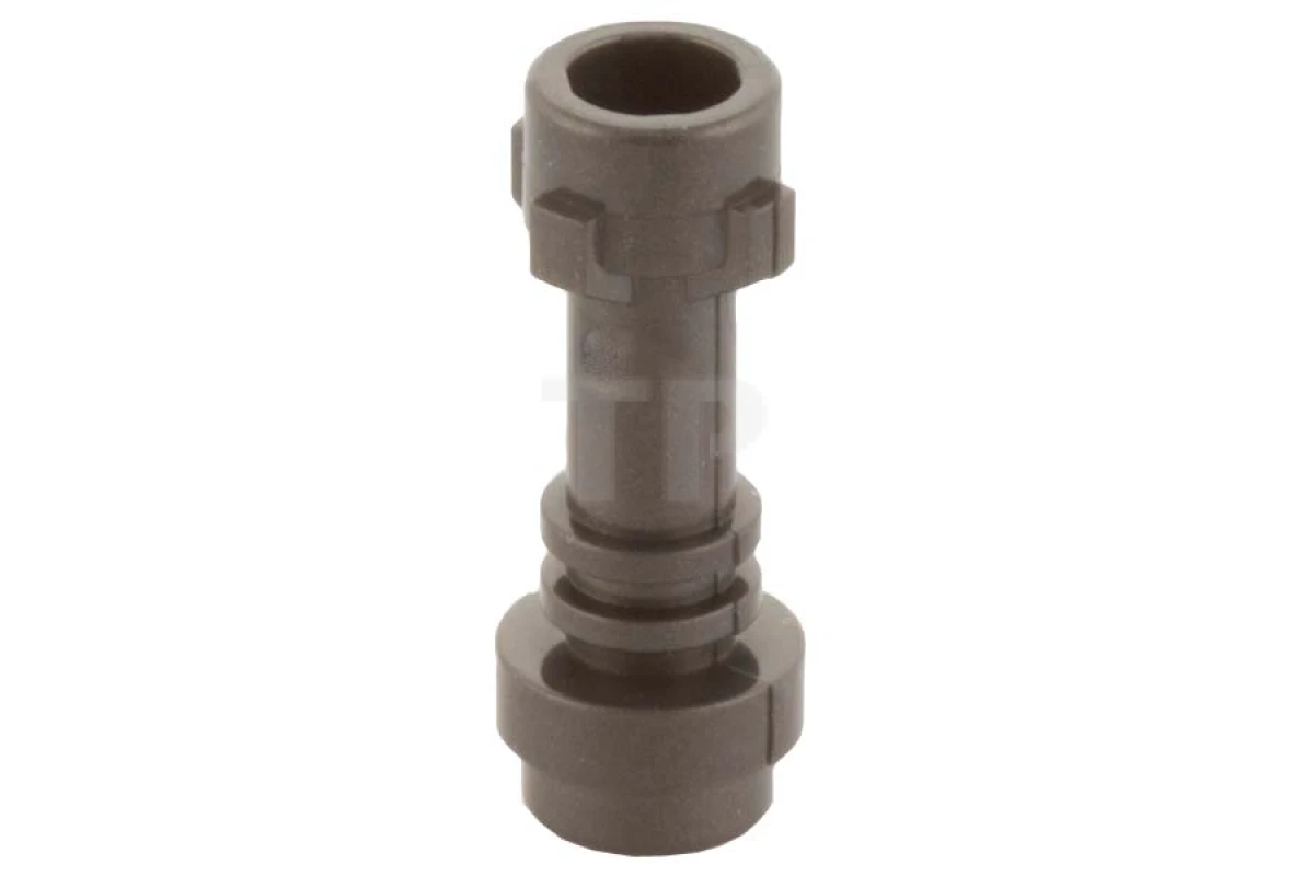 LEGO&reg; 6122727 - 64567 - Hilt - Handle