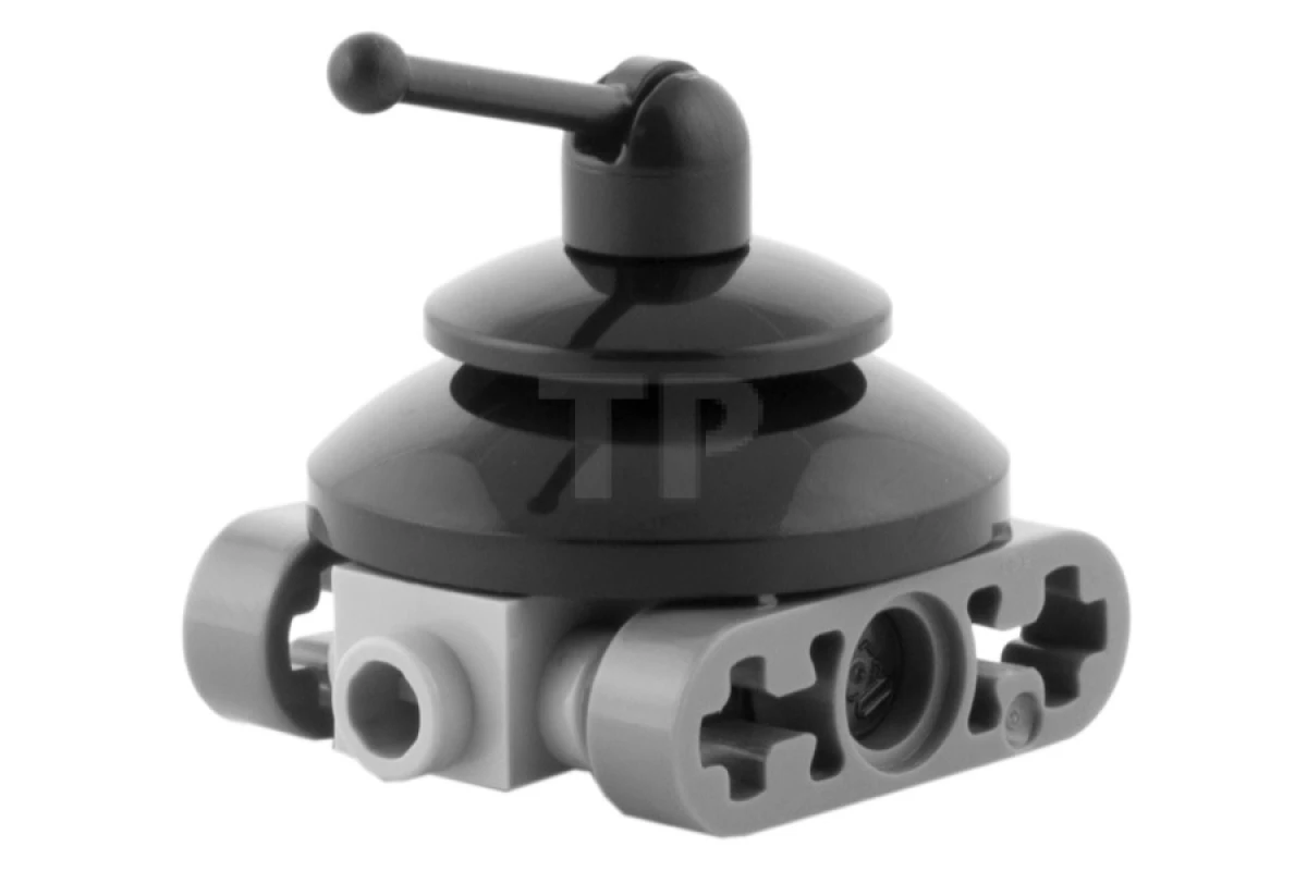 LEGO&reg; sw0681 LIN Demolitionmech Droid