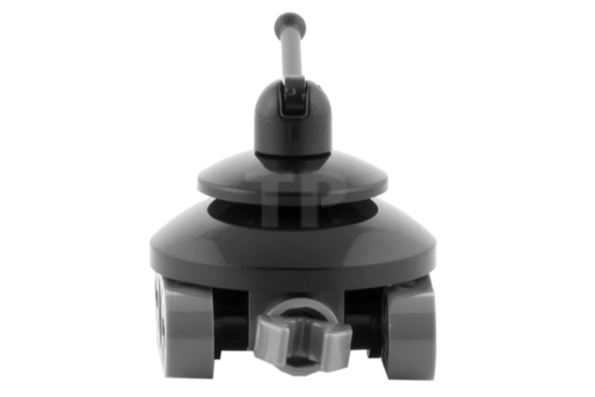 LEGO&reg; sw0681 LIN Demolitionmech Droid