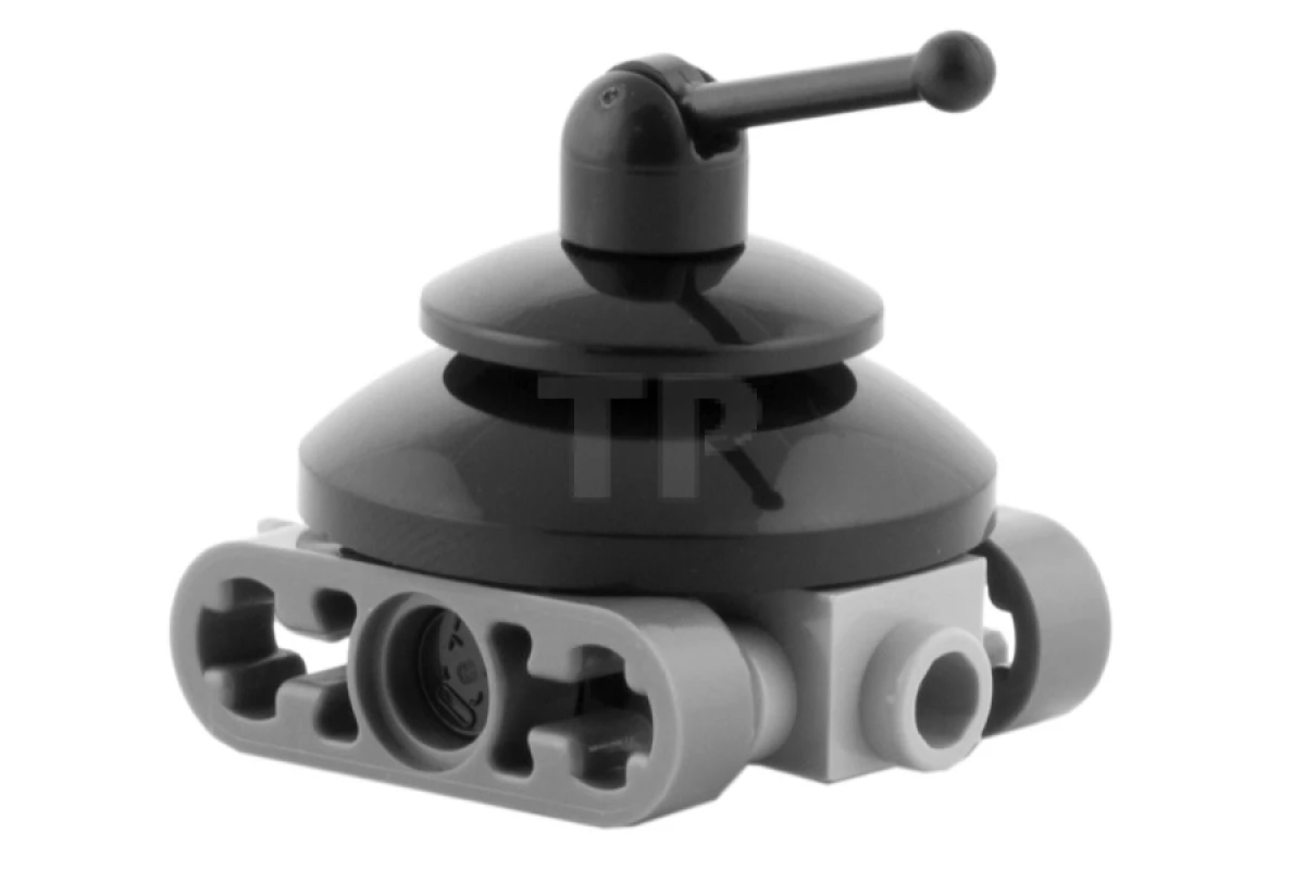 LEGO&reg; sw0681 LIN Demolitionmech Droid