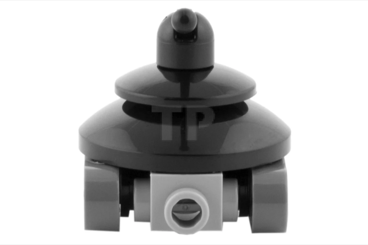 LEGO&reg; sw0681 LIN Demolitionmech Droid