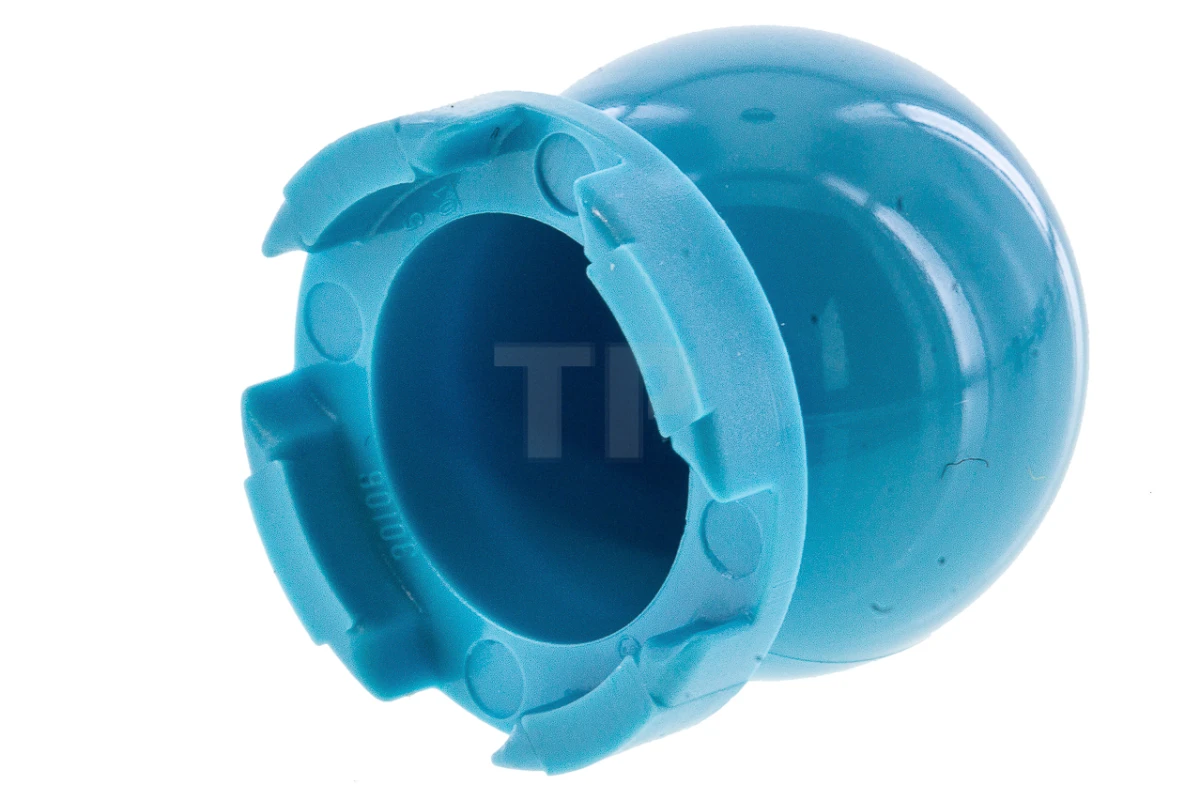 LEGO&reg; 6124846 - 30106 - Globe, Crystal Ball 2 x 2 x 2