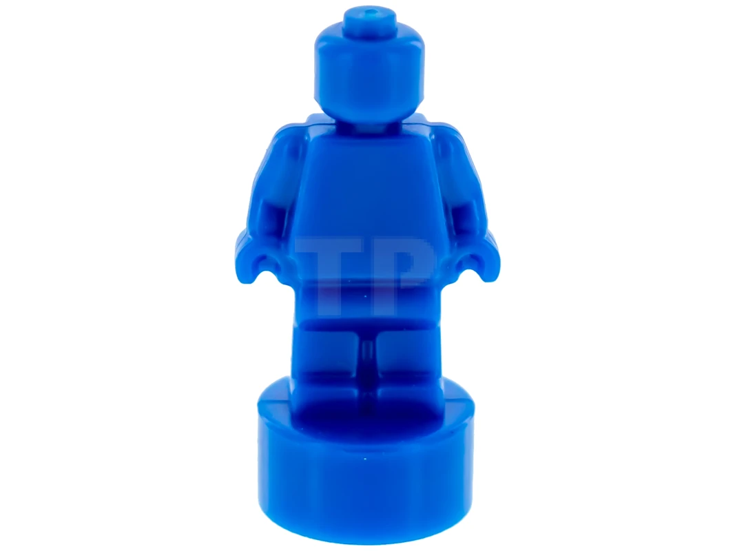 LEGO&reg; 6122835 - 90398 - Statuette / Trophy