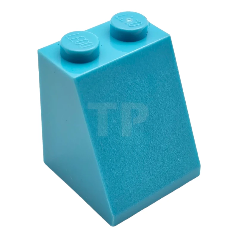 LEGO&reg; 6593286 - 3678b - Dakpan 65° 2 x 2 x 2