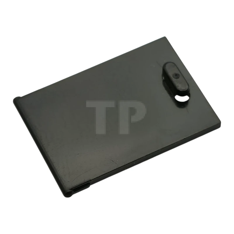 LEGO&reg; 4533 - 4193693 - Door for Container 2 x 3 x 2