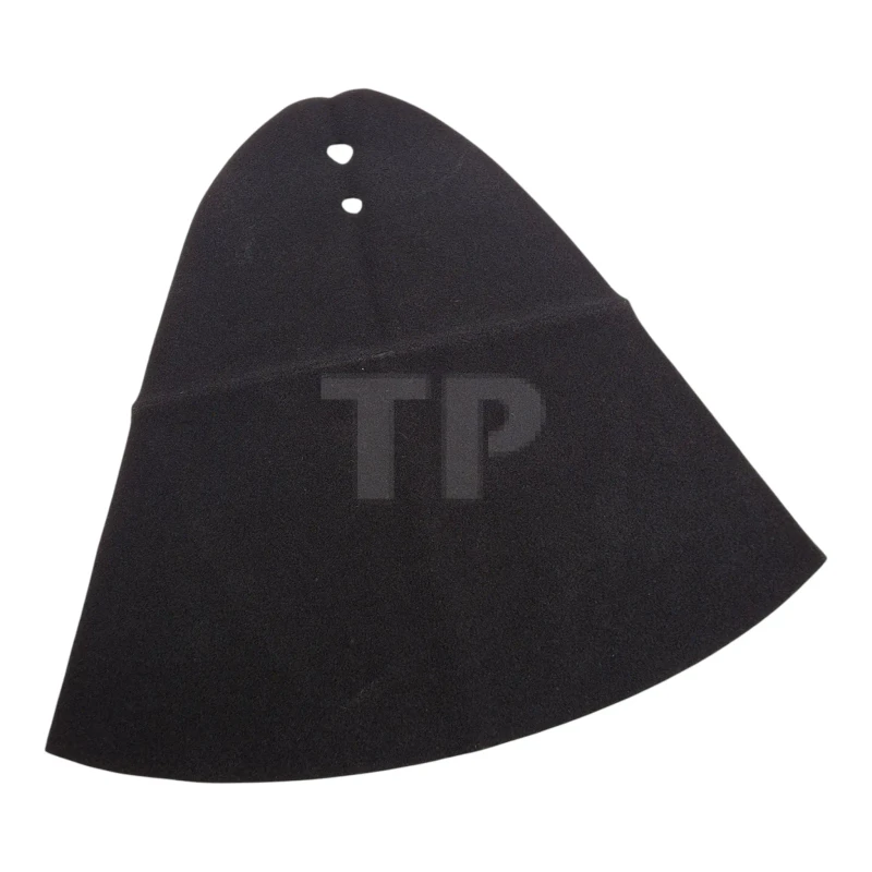 LEGO&reg; 24900 - 6135354 - Cloth Cape with 2 Holes, Large Buildable Figures