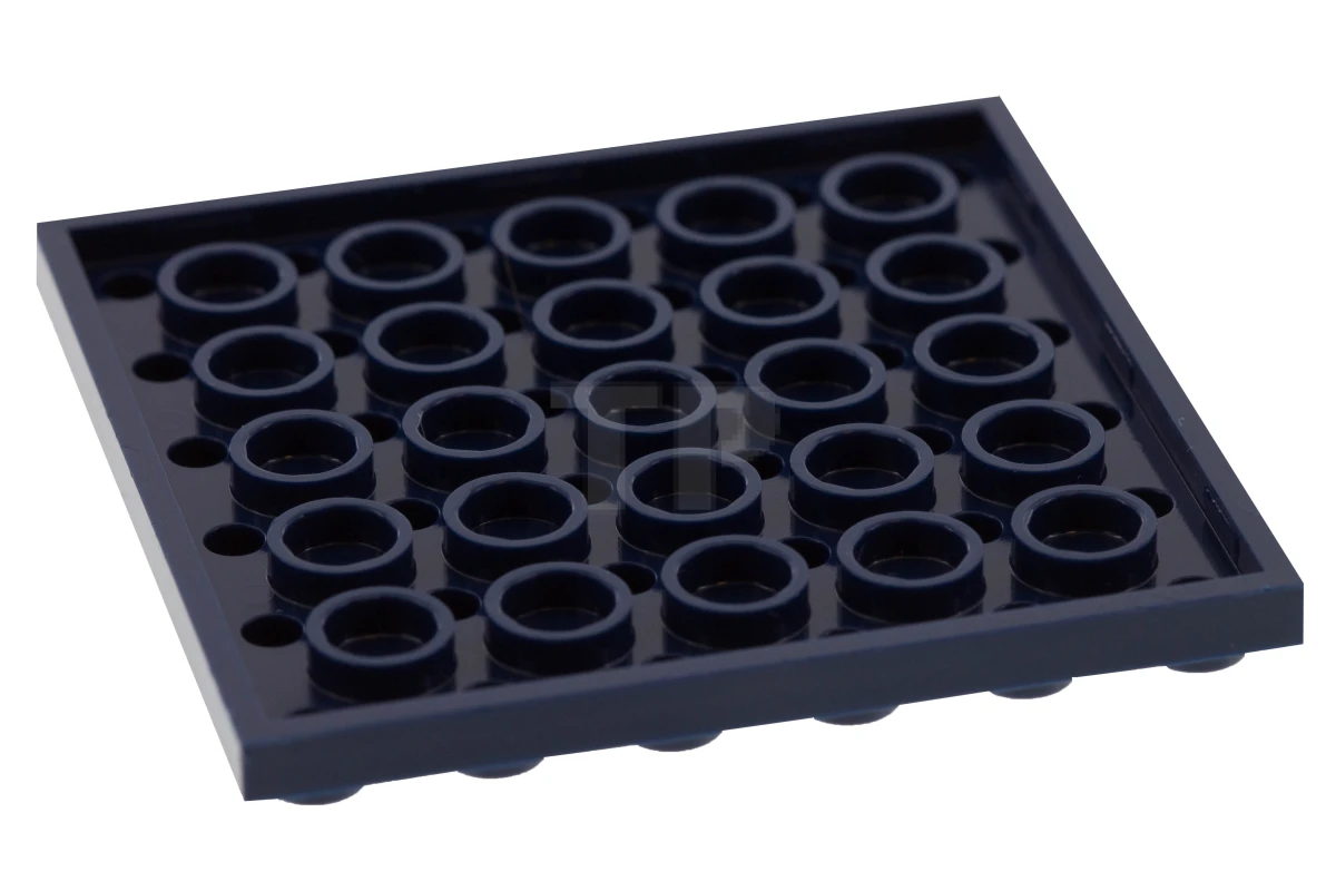 LEGO&reg; 6106692 - 3958 - Plaat 6 x 6