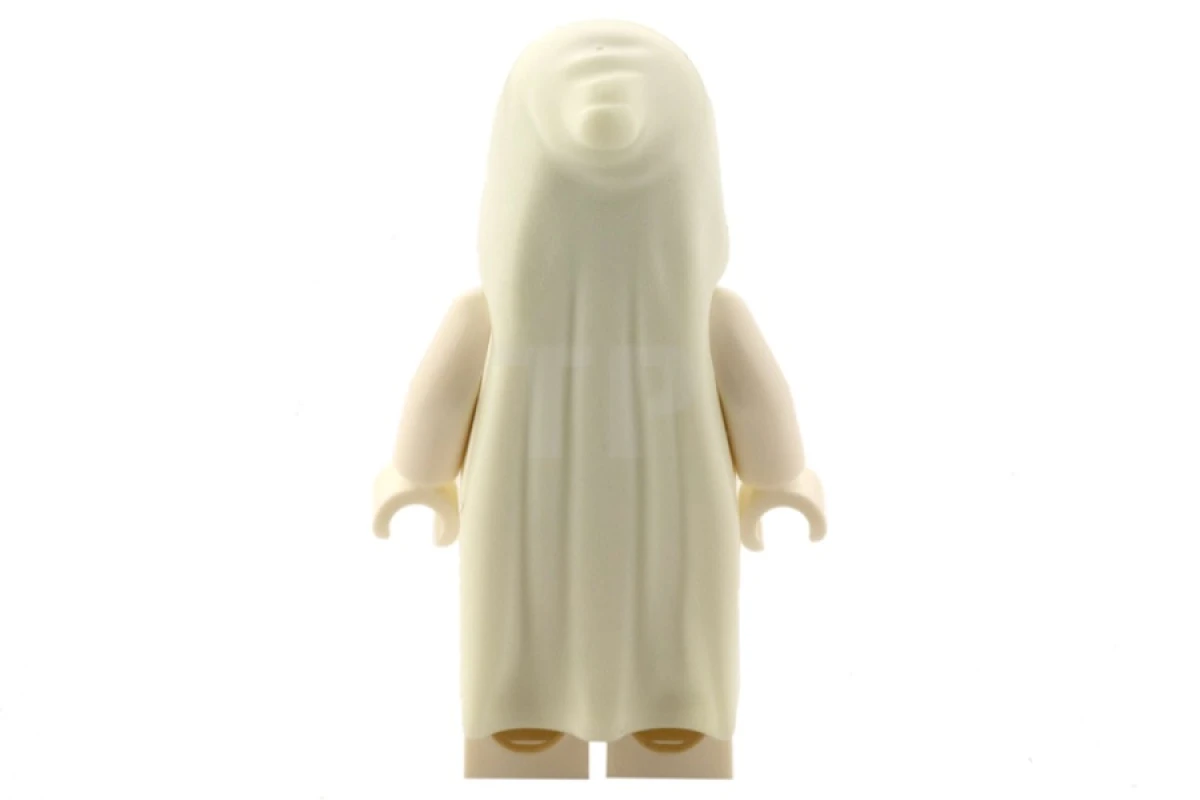 LEGO&reg; scd007 Ghost / Bluestone the Great