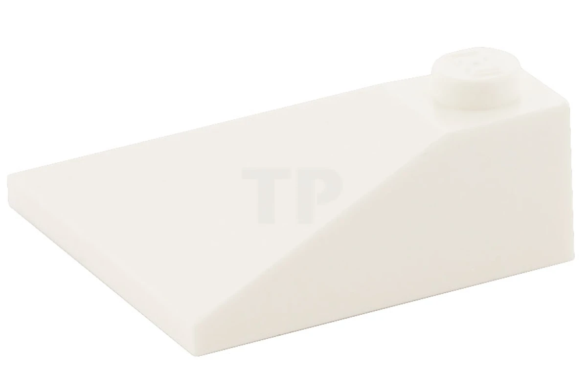 LEGO&reg; 6253857 - 3675 - Pendenza 33° 3 x 3 Doppia Convessa