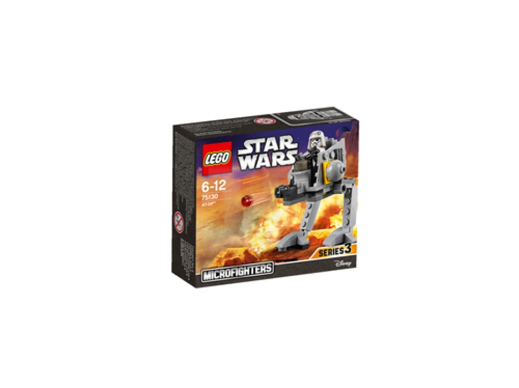 LEGO&reg; 75130 AT-DP™