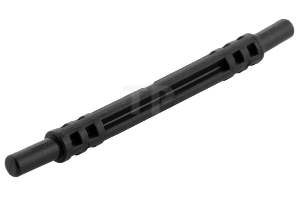 LEGO&reg; 6132744 - 32580 - Hose, Soft Axle  7